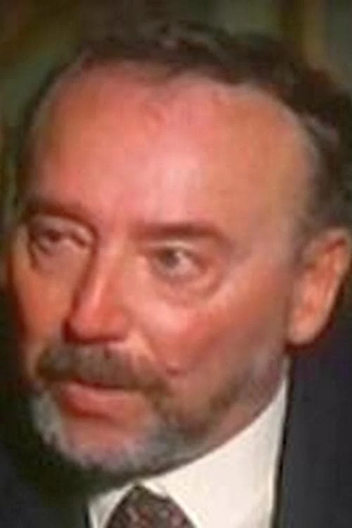 Foto von Salvatore Iacono