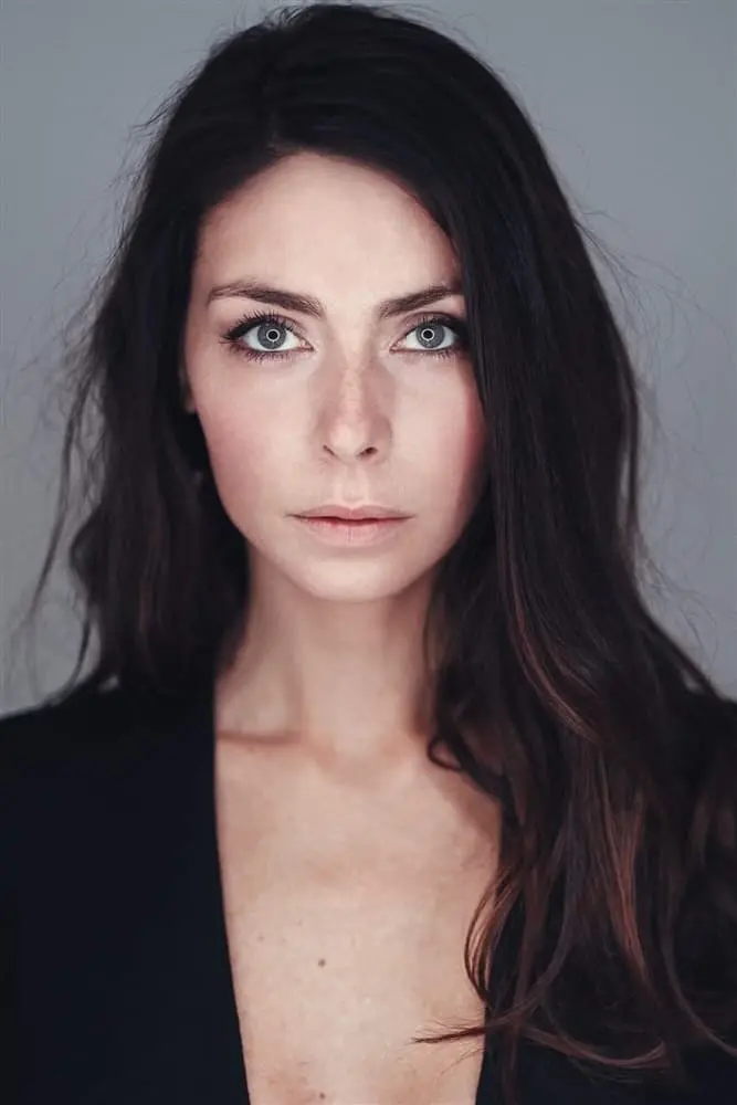 Foto von Emilie Arthapignet