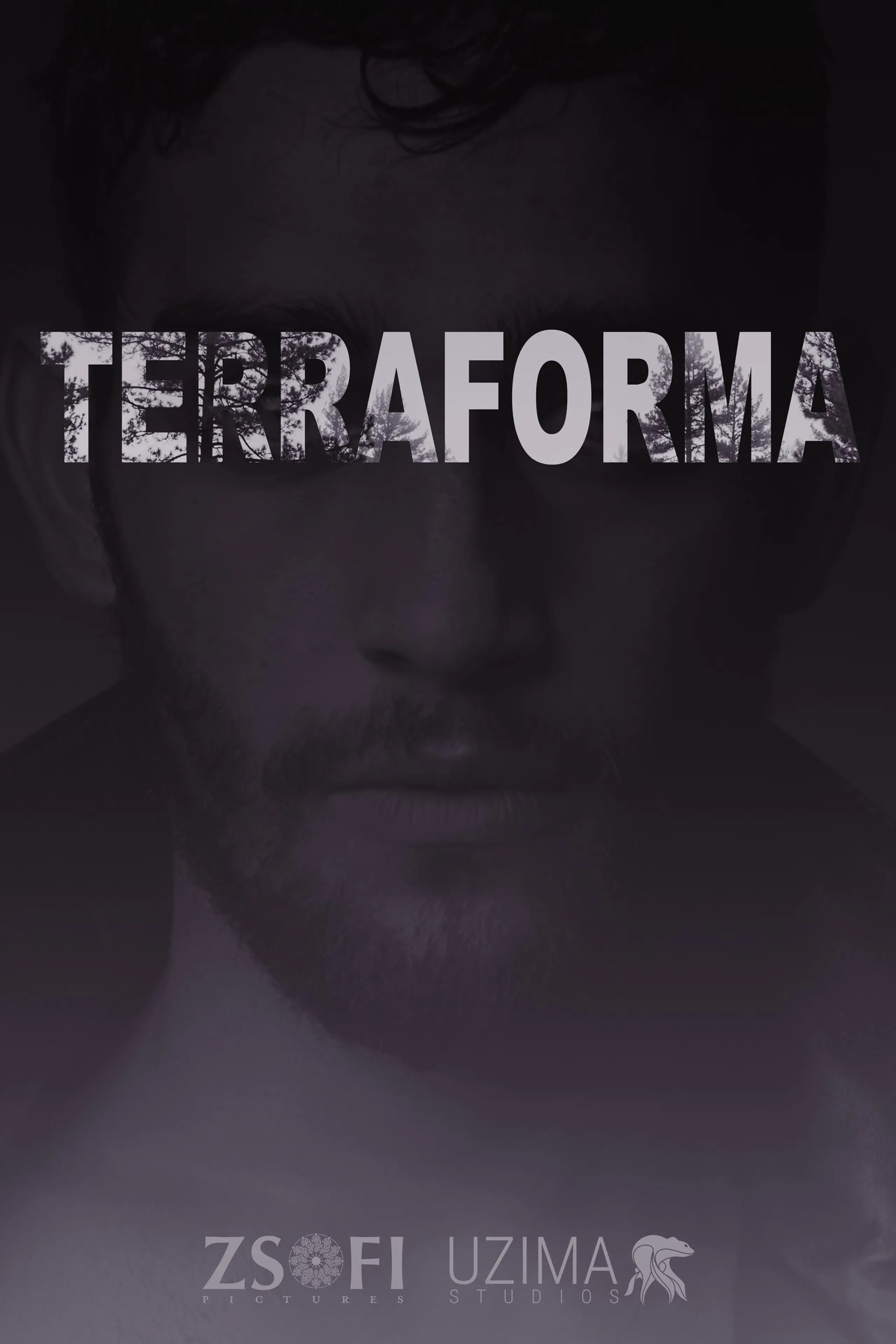 Terraforma