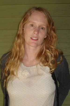 Foto von Kendra Tuthill
