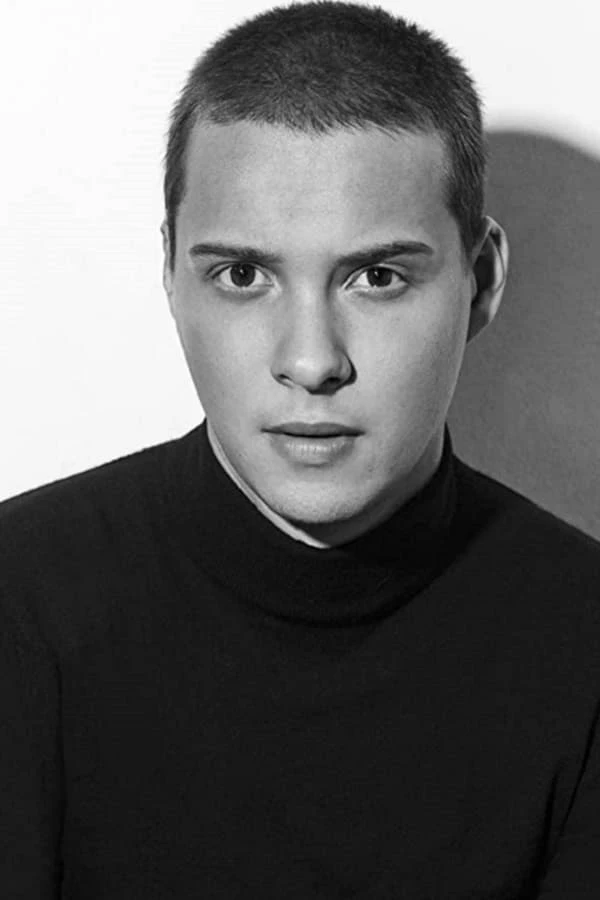 Foto von Julius Fleischanderl
