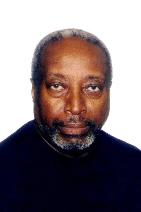 Foto von George Lee Miles