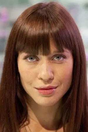 Foto von Abeille Gélinas