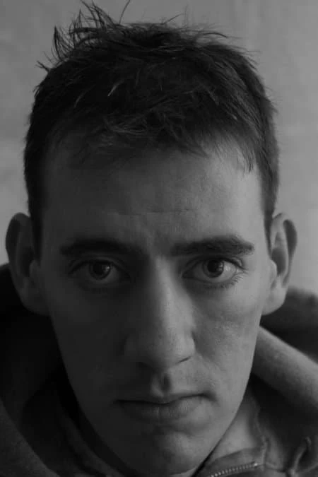 Foto von Stephen Gilliam