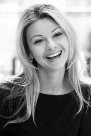 Foto von Natalya Mikhaylova