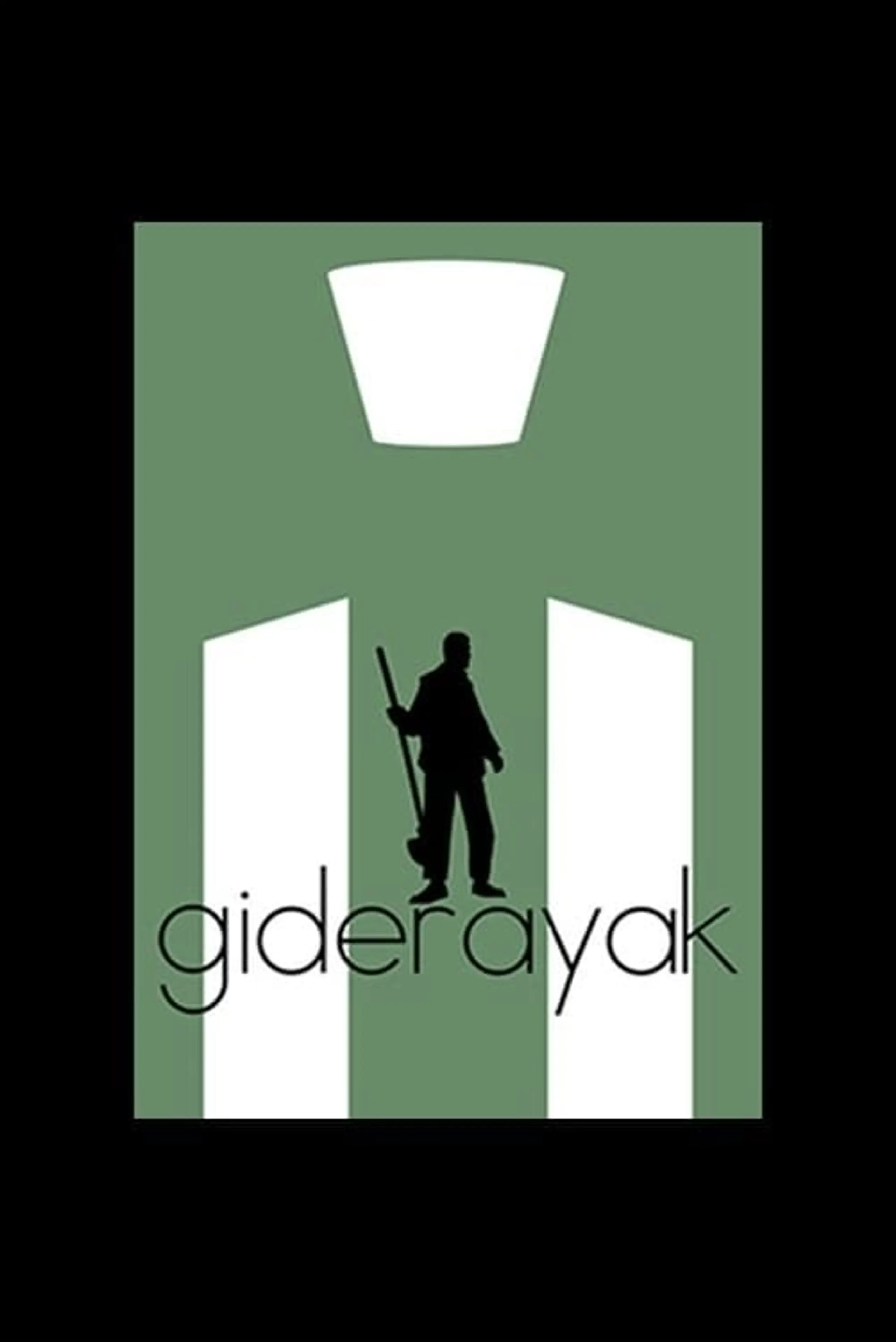 Giderayak