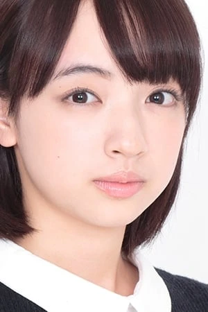 Foto von Mao Noguchi