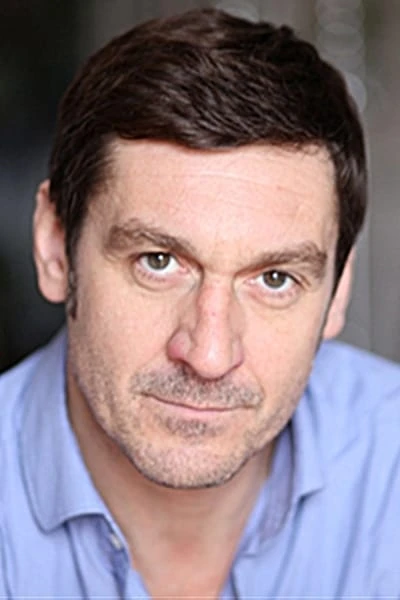 Foto von Fabrice Michel