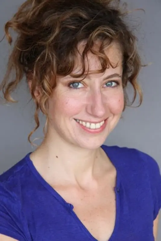 Foto von Caterina Barone