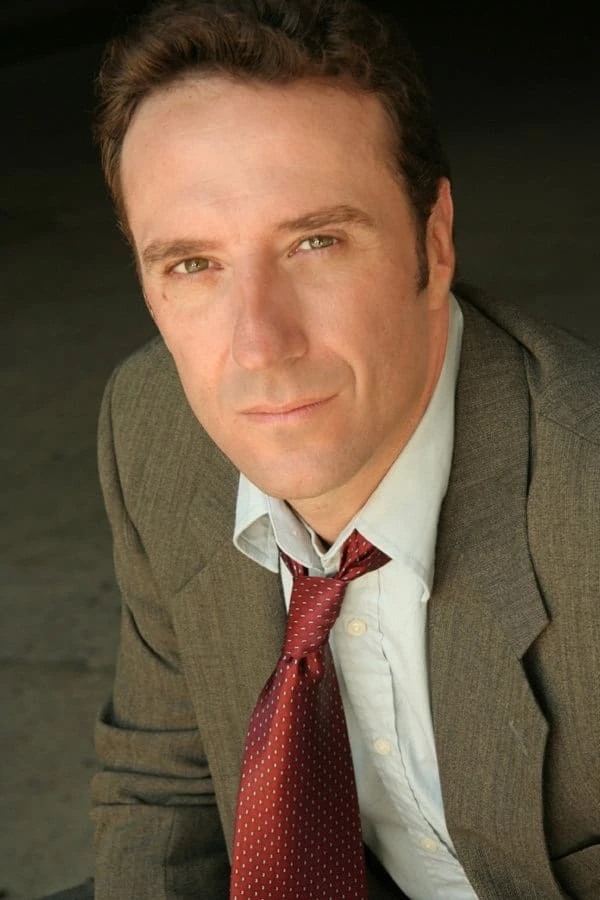 Foto von Kurt Meyer