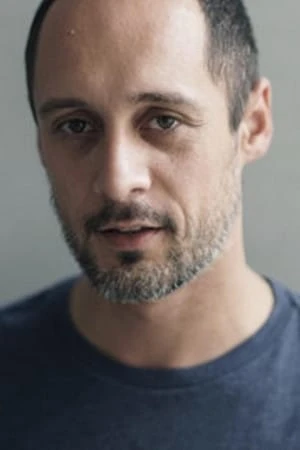 Foto von Daniele Parisi