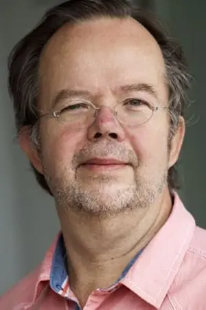 Foto von Tim Norell