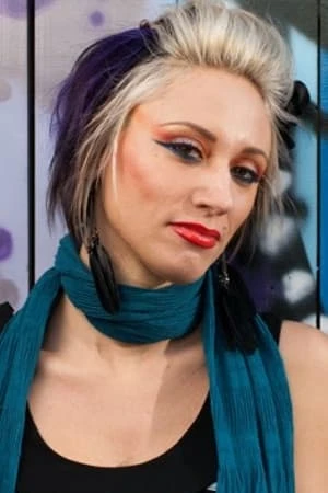 Foto von Tara DiPetrillo