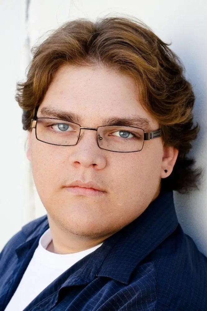 Foto von Jesse Romero