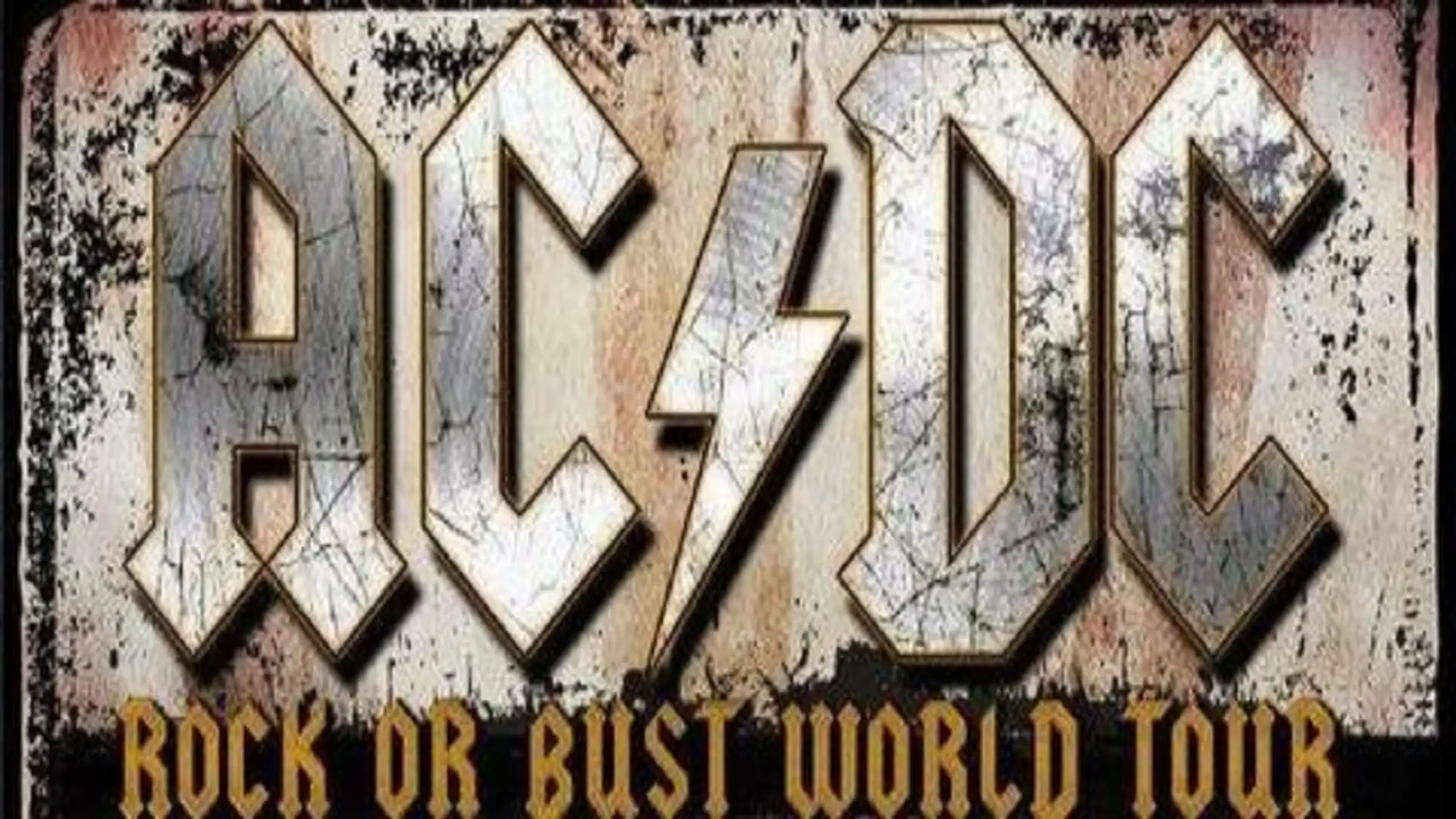 ACDC Berlin 2015 Rock Or Bust