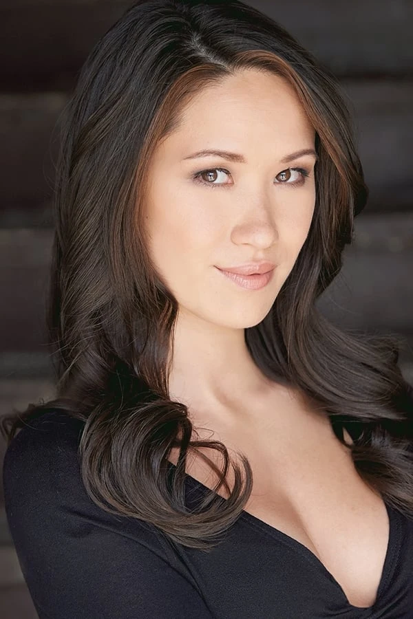 Foto von Alli Chung