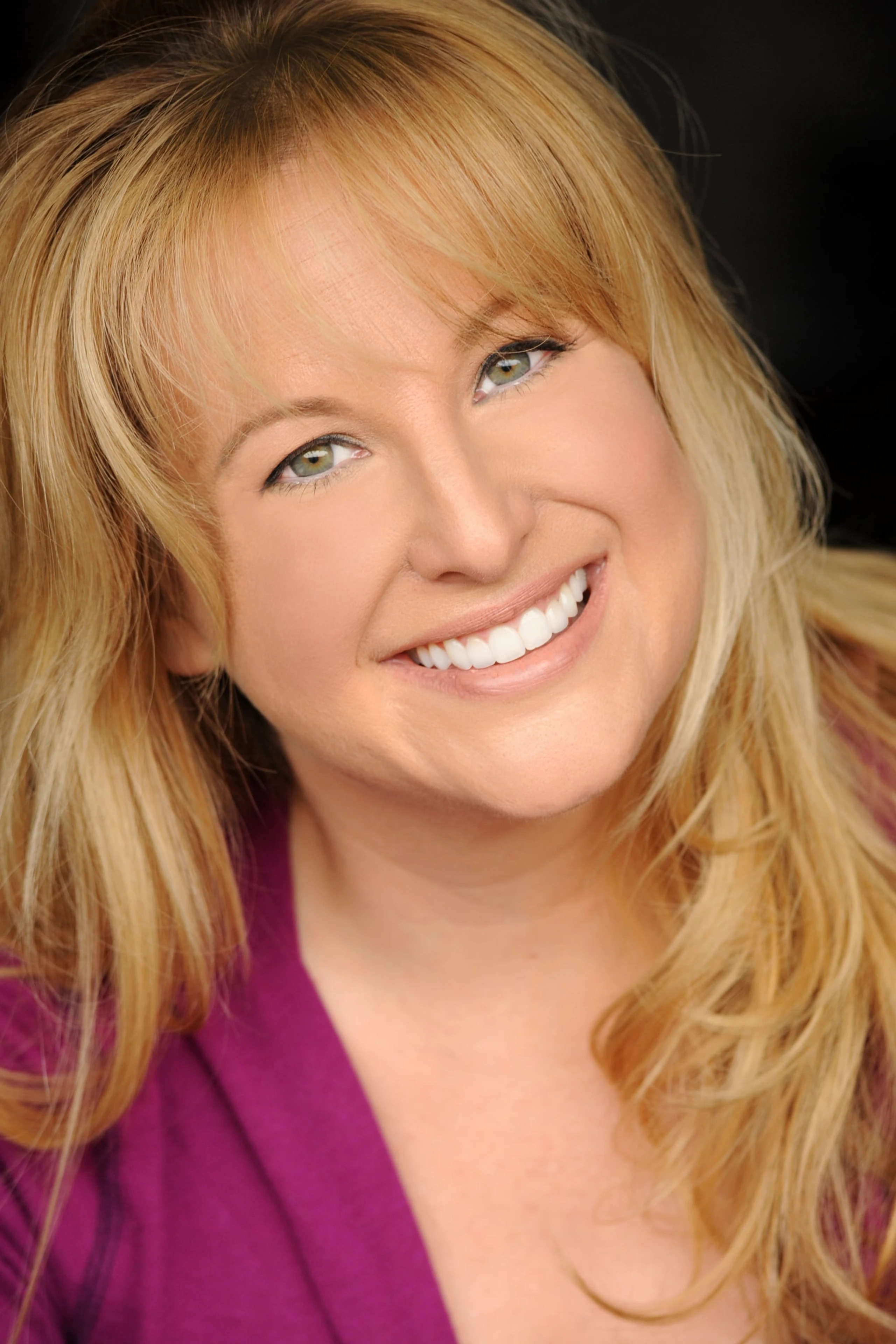 Foto von Jenifer Kaplan