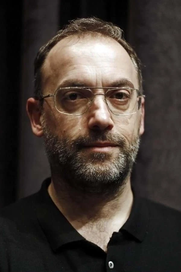 Foto von Álvaro Correia