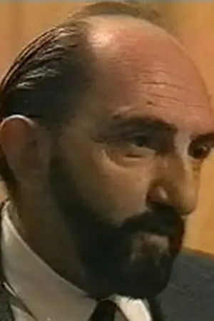 Foto von Giovanni Vannini