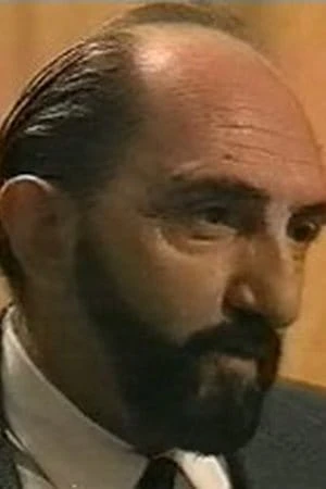 Foto von Giovanni Vannini