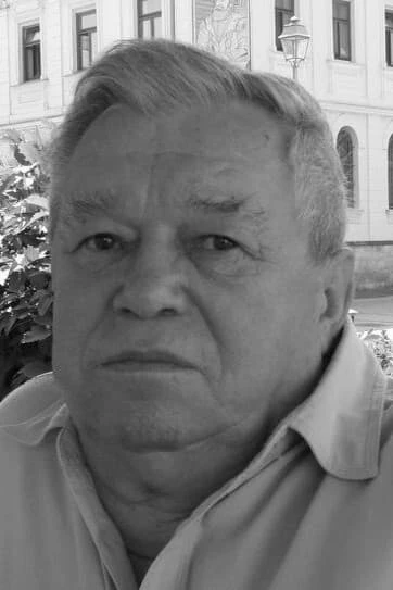 Foto von Leszek Drogosz