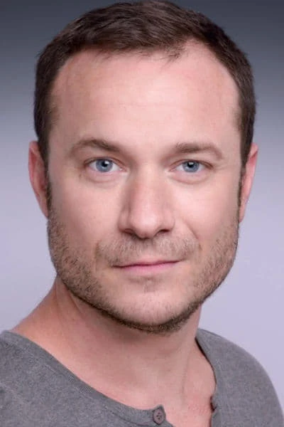 Foto von David Forgit