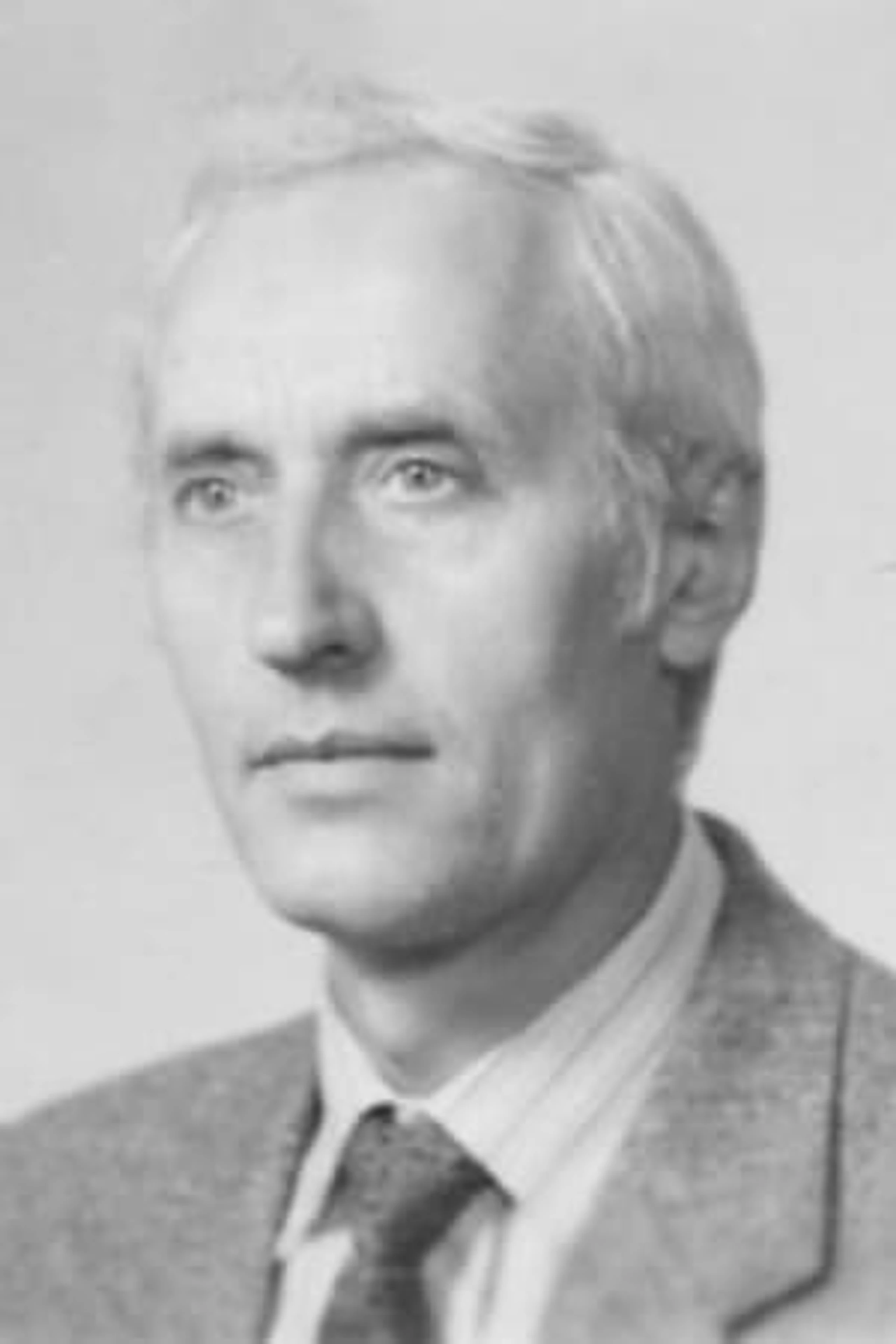 Foto von Stanisław Klukowski