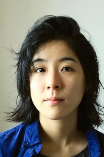Foto von Rei Hayama