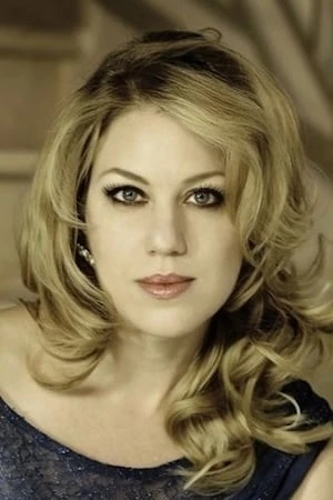 Foto von Elizabeth Caballero