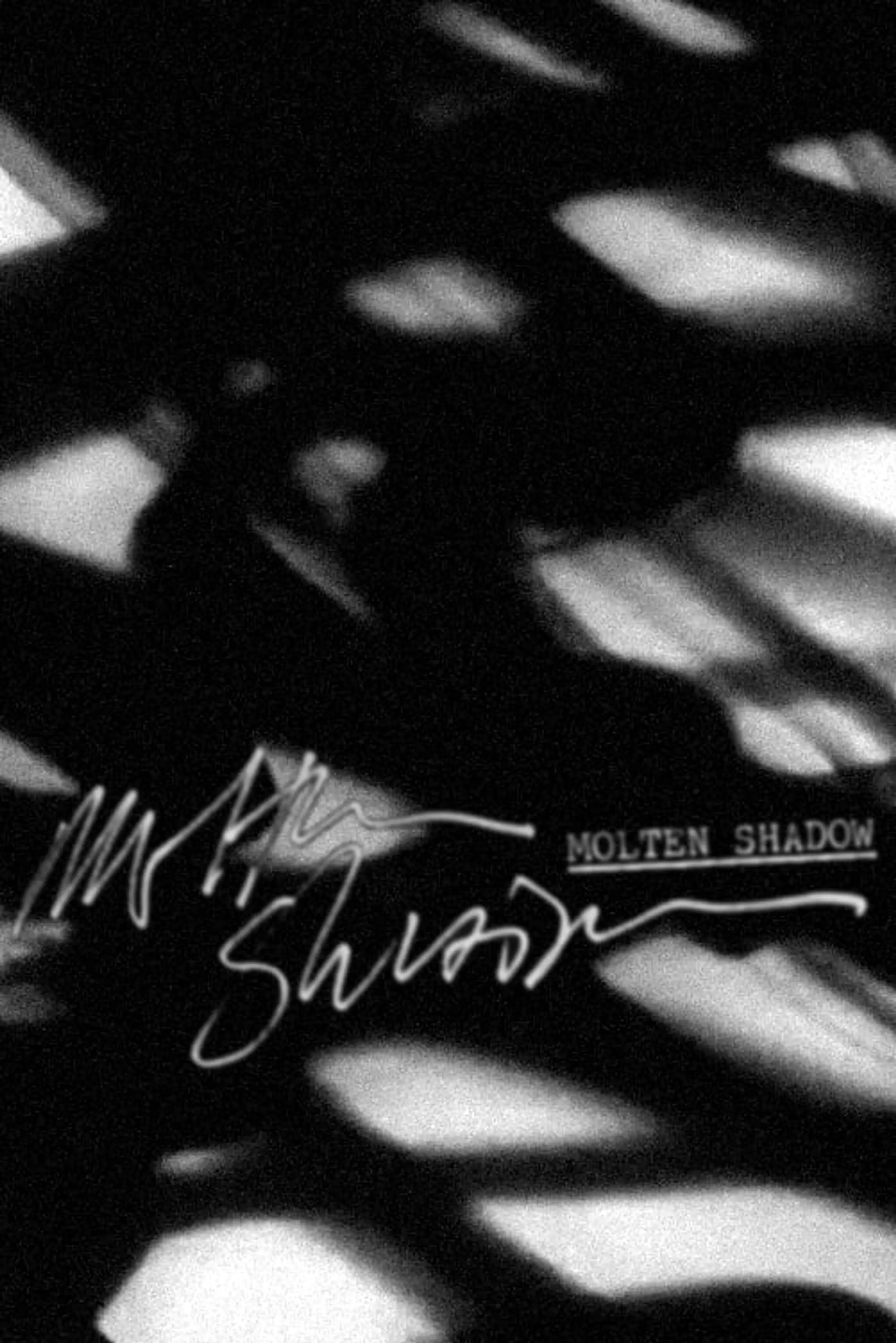 Molten Shadow