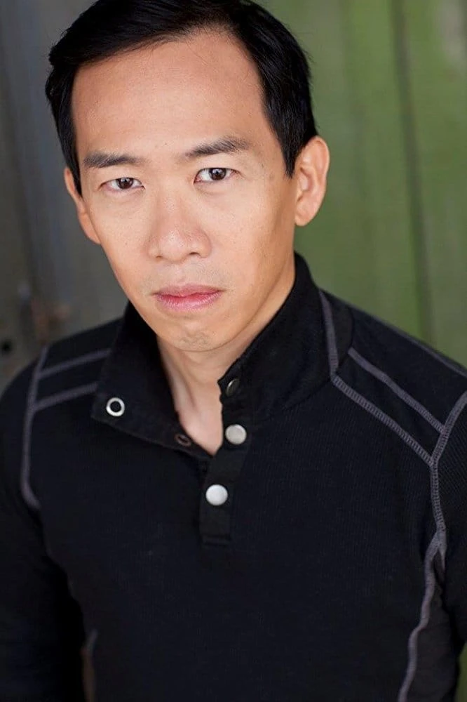 Foto von Norman Yap