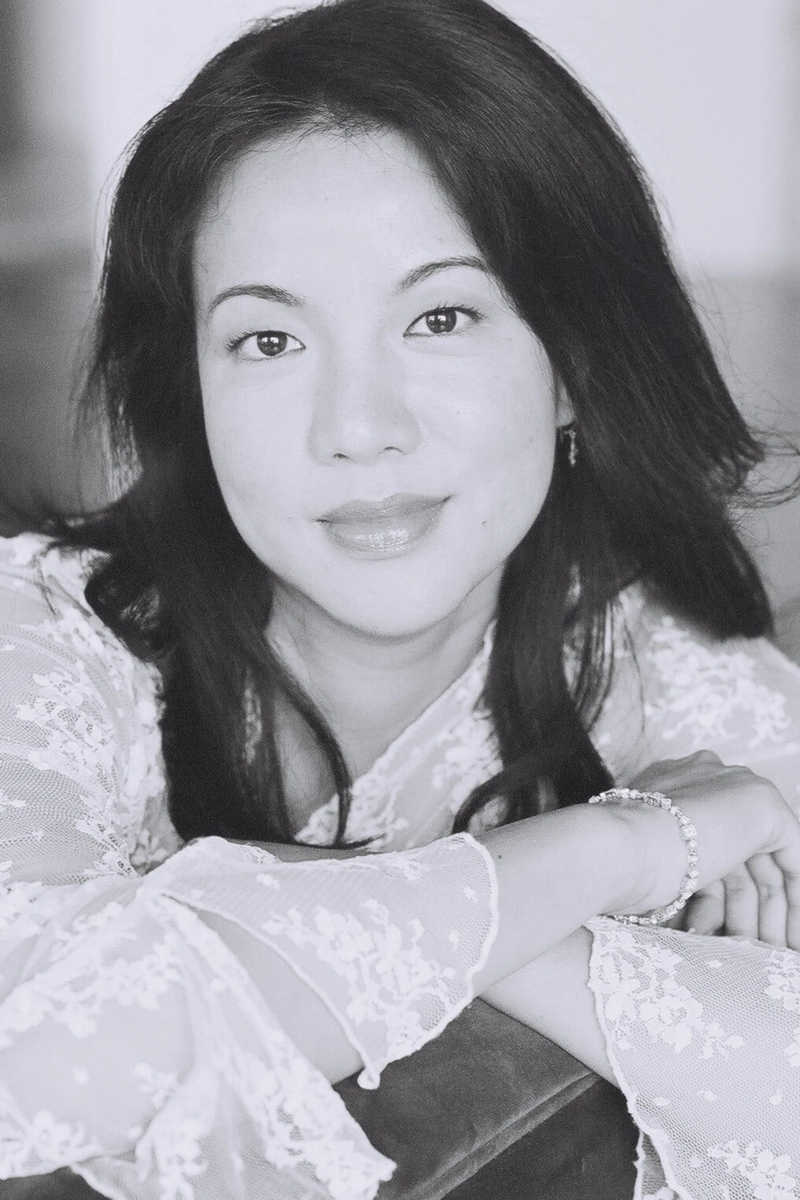 Foto von Florence Situ