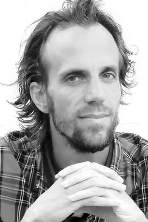 Foto von Cédric Lechapelier