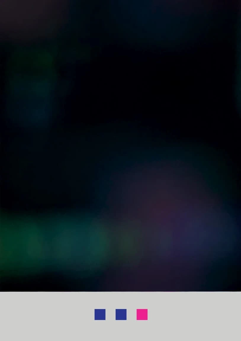 4z