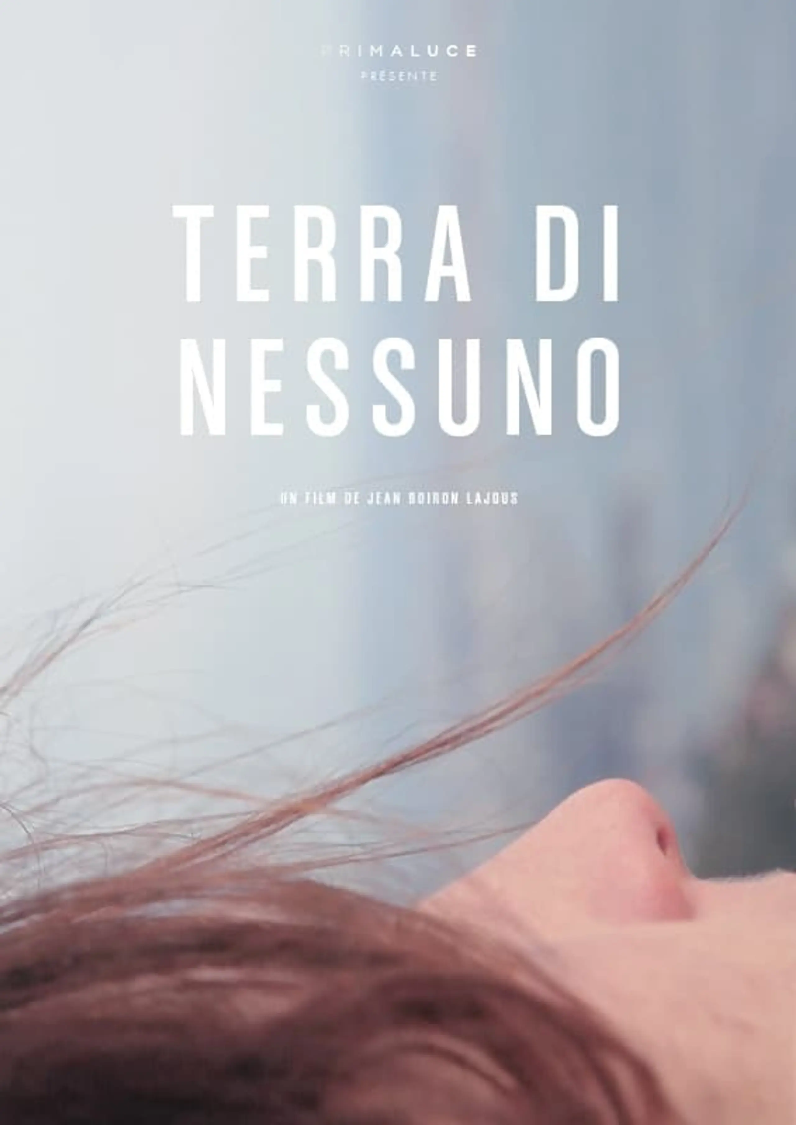 Terra di nessuno