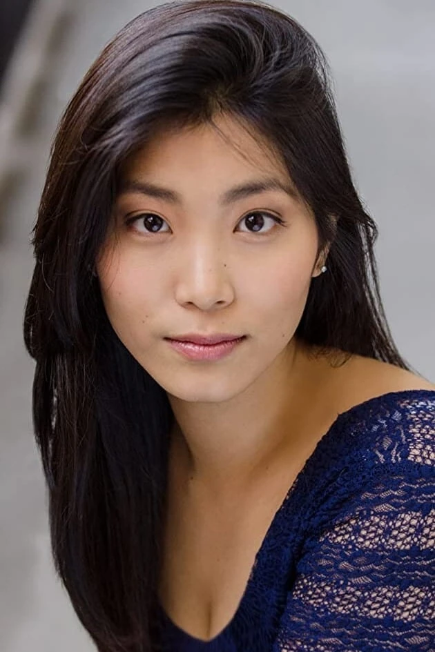 Foto von Miriam Lee
