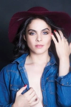 Foto von Renata Ricci