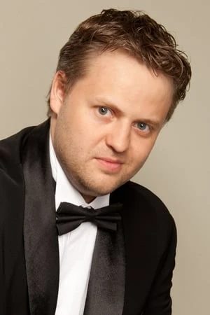 Foto von Sergey Semishkur