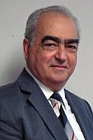 Foto von Krikor Satamian