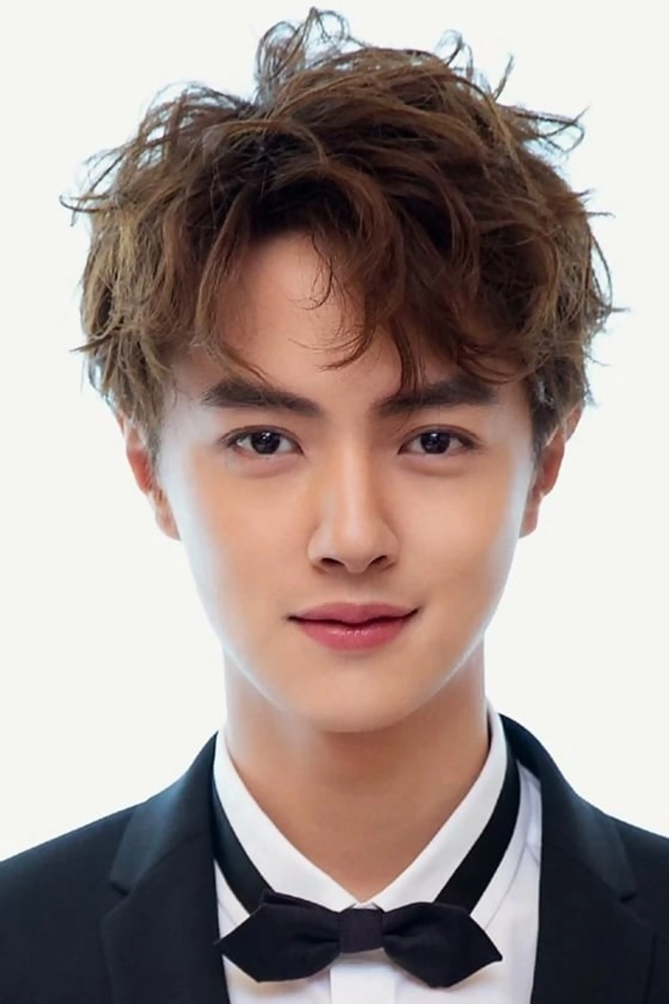 Foto von Darren Chen