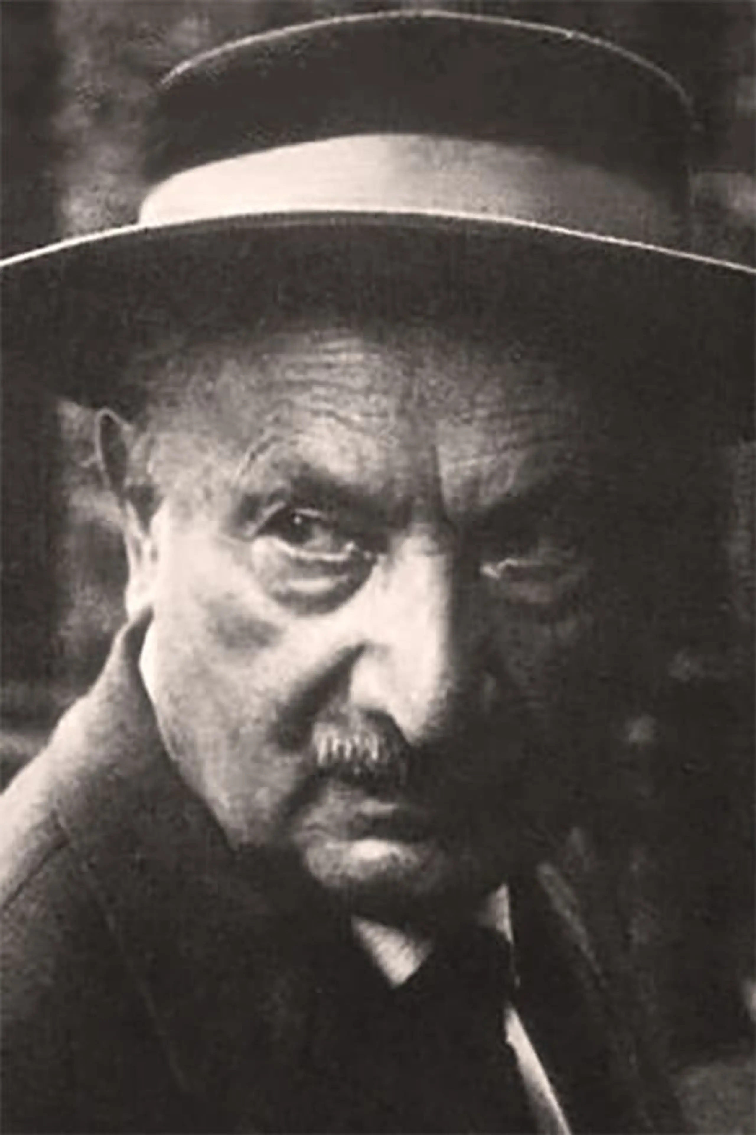 Der Zauberer Von Messkirch: Martin Heidegger