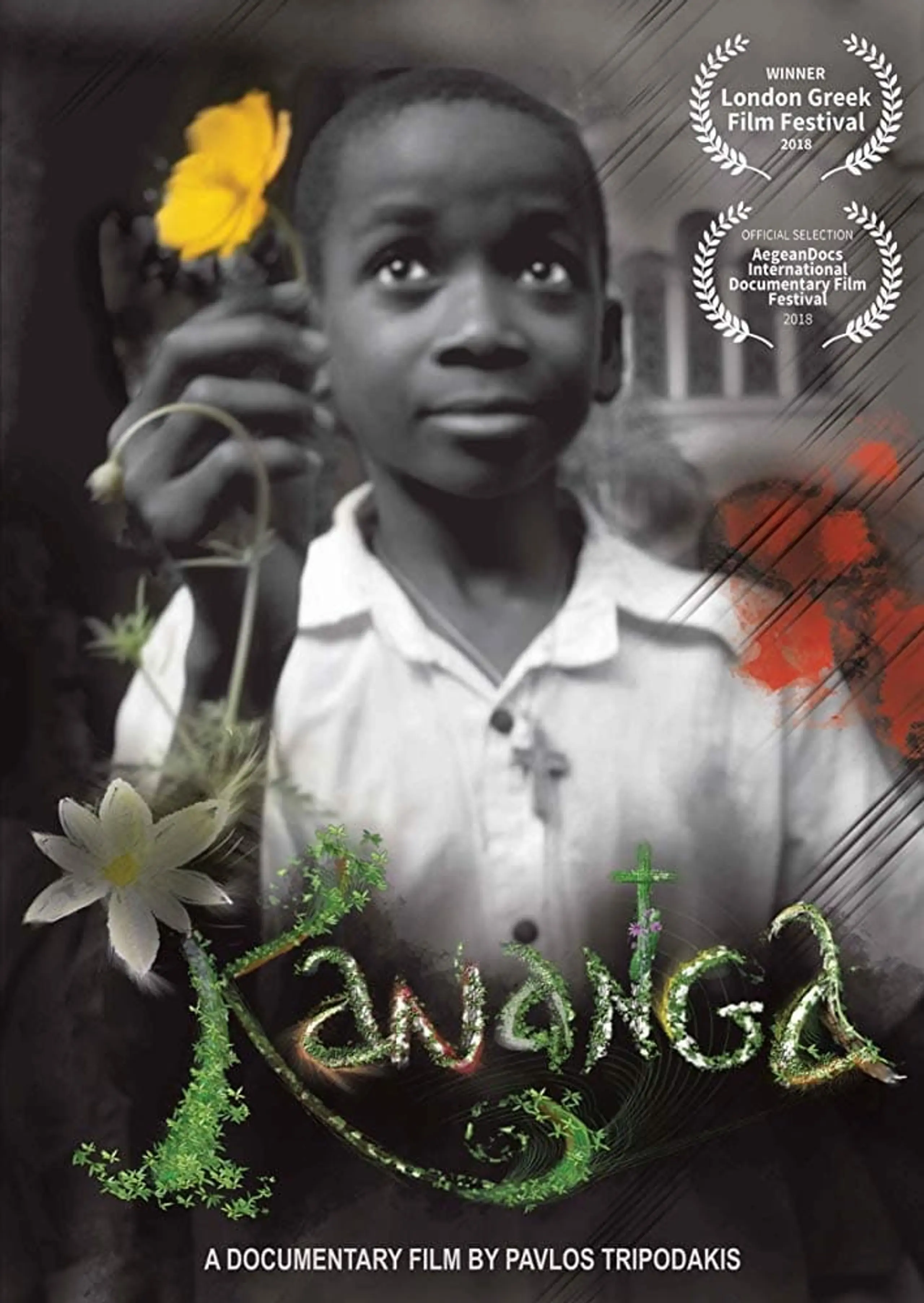 Kananga