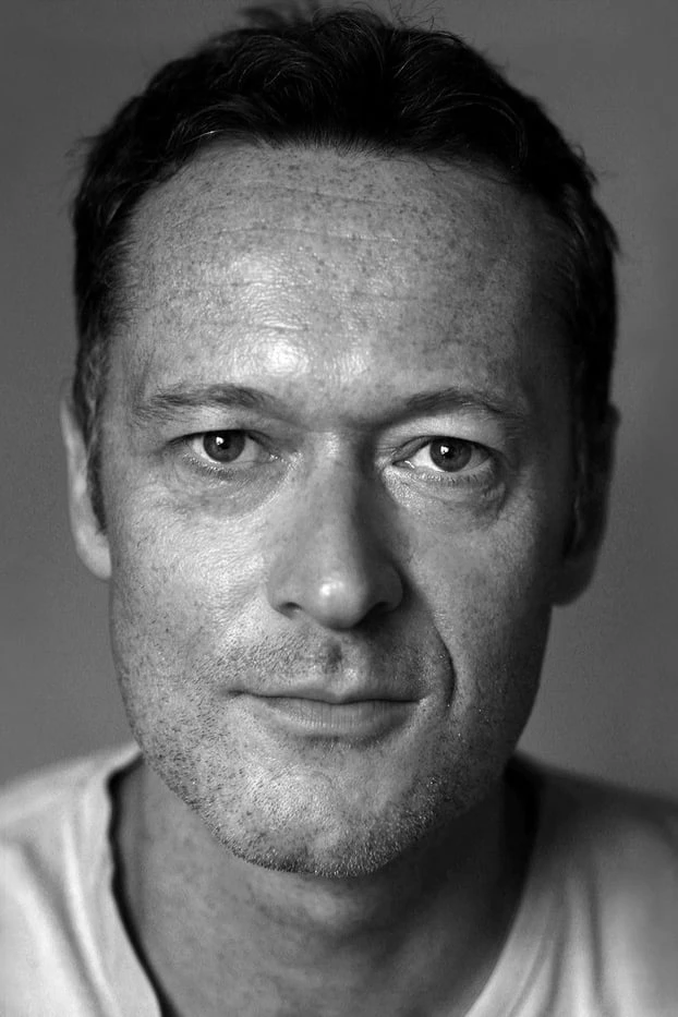 Foto von Jamie Lee