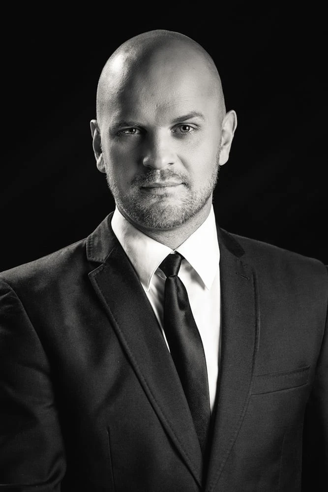 Foto von Lauris Dzelzītis