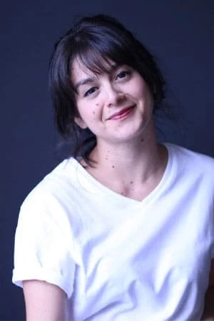 Foto von Paloma Domínguez