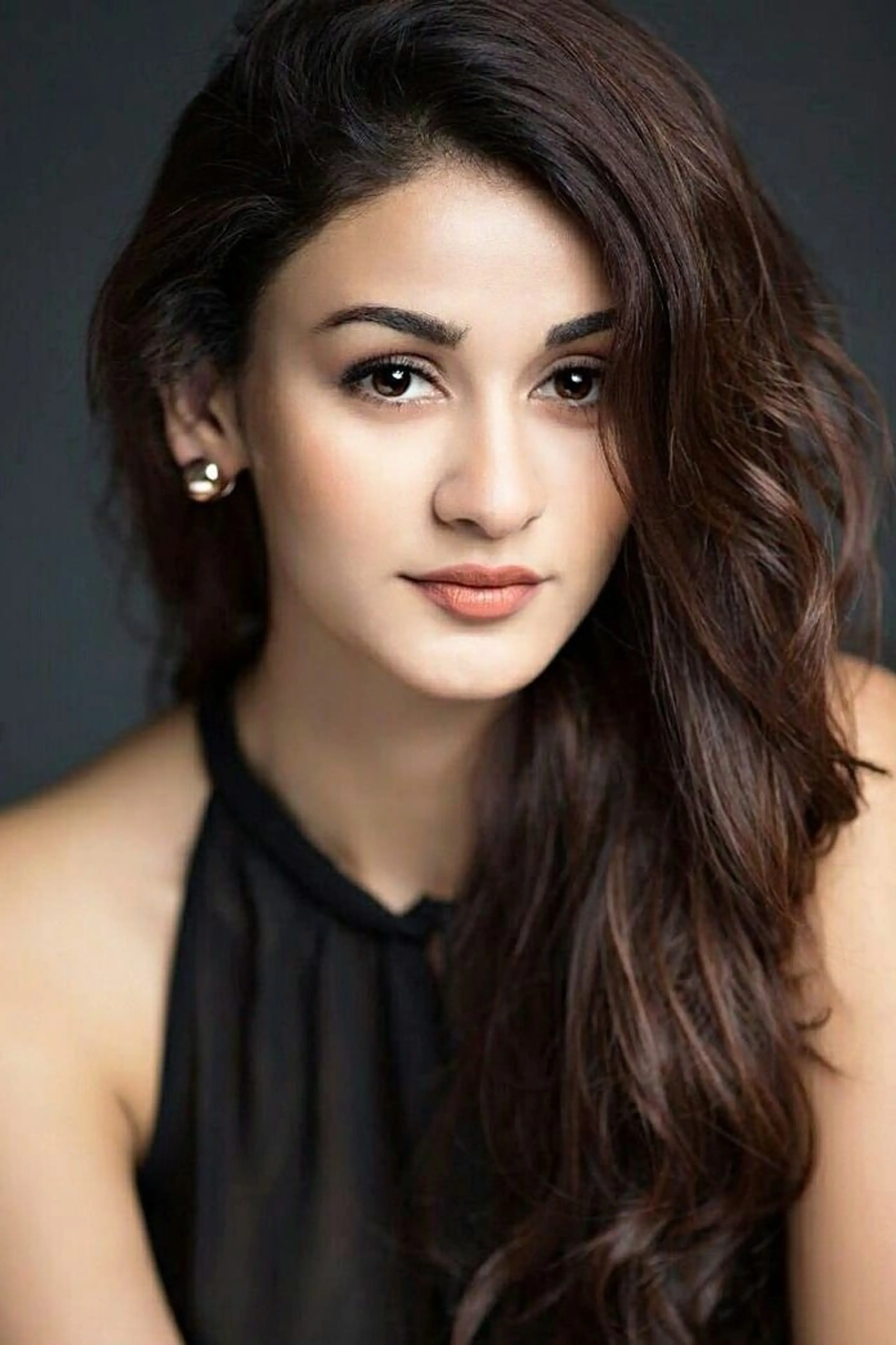 Foto von Aditi Arya