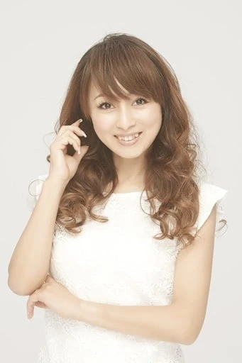 Foto von Minayo Watanabe