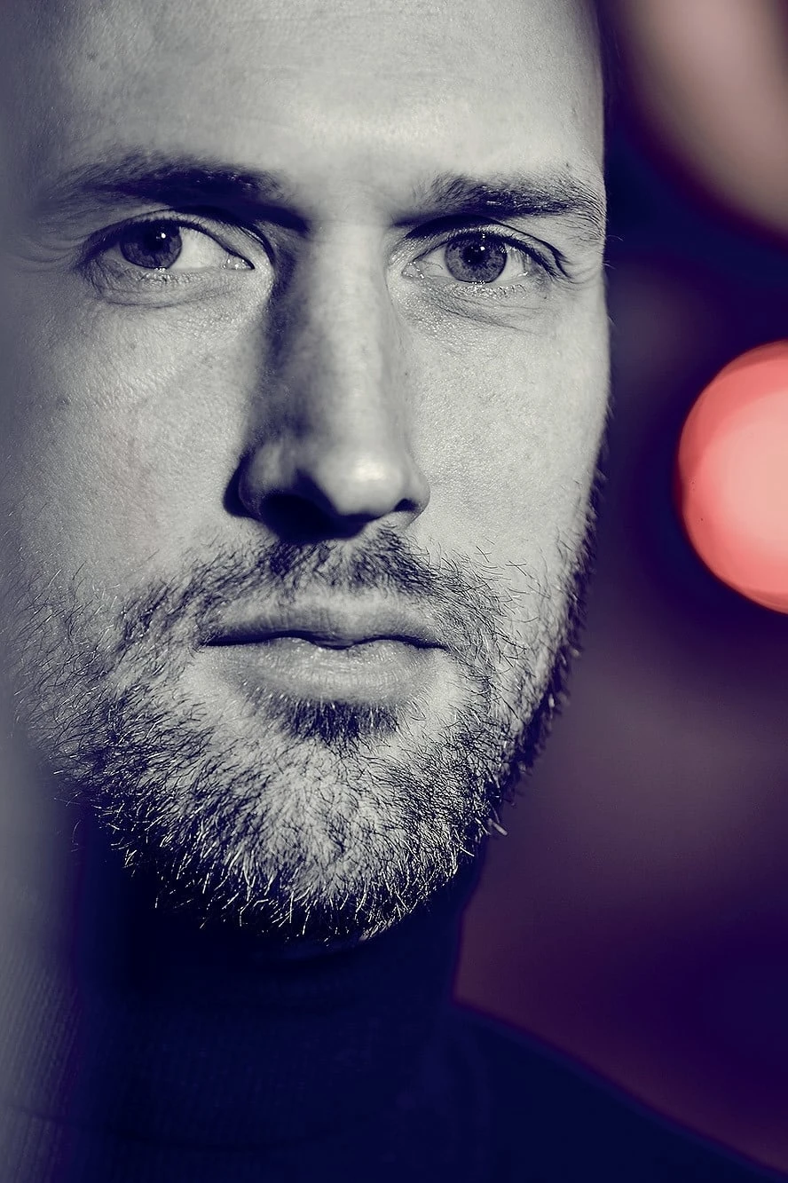 Foto von Ivars Krasts