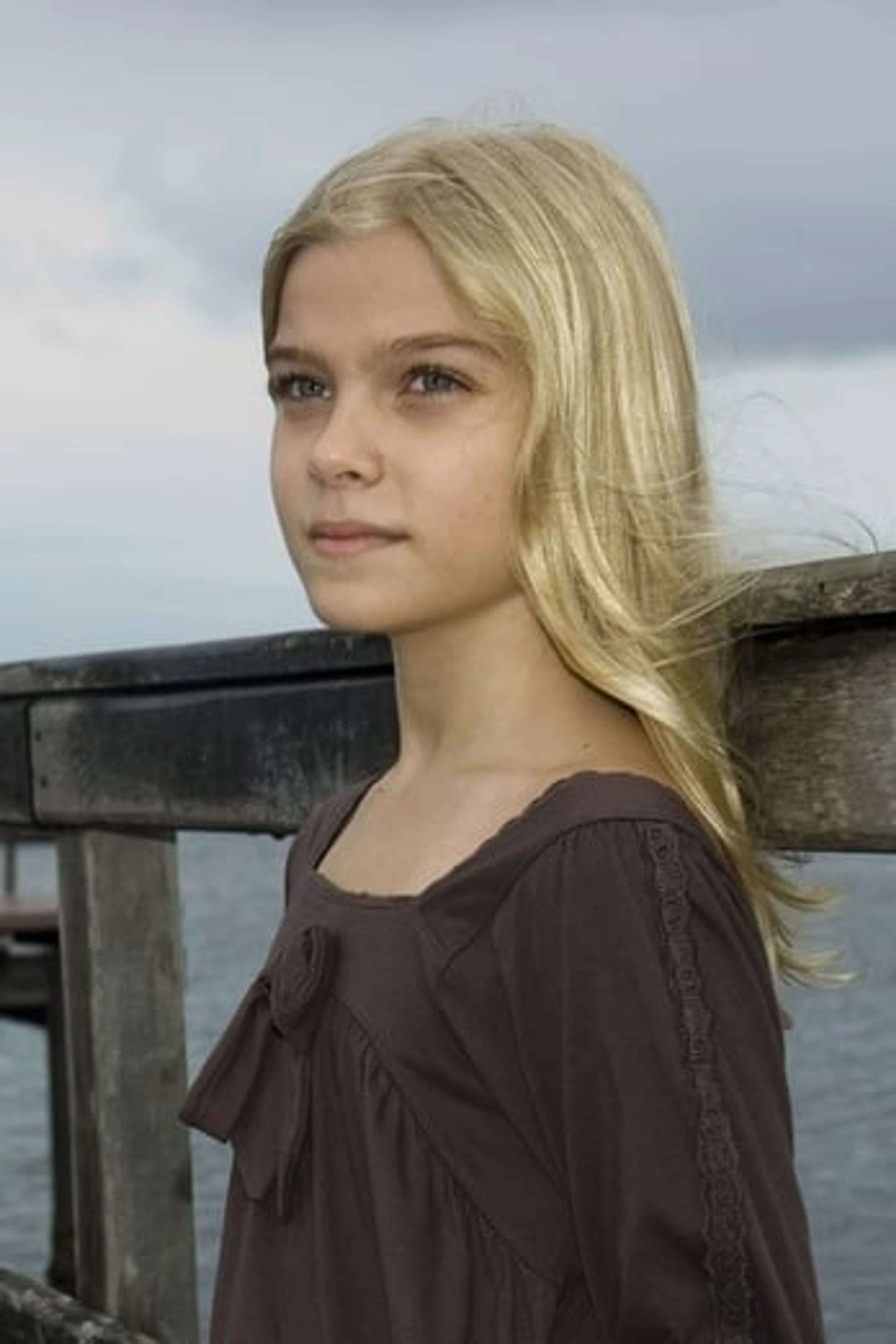 Foto von Larissa Honorato