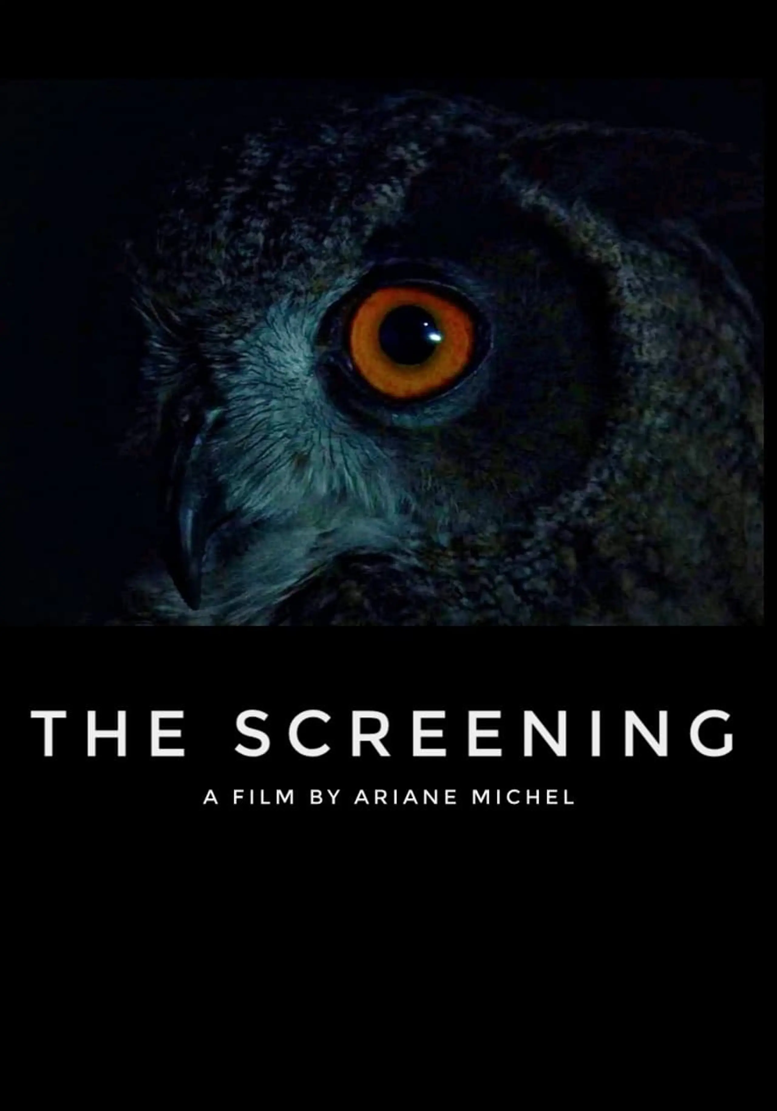 The Screening